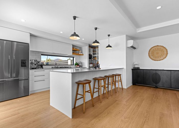  at 142 Georgina Street, Marshland, Christchurch City, Canterbury