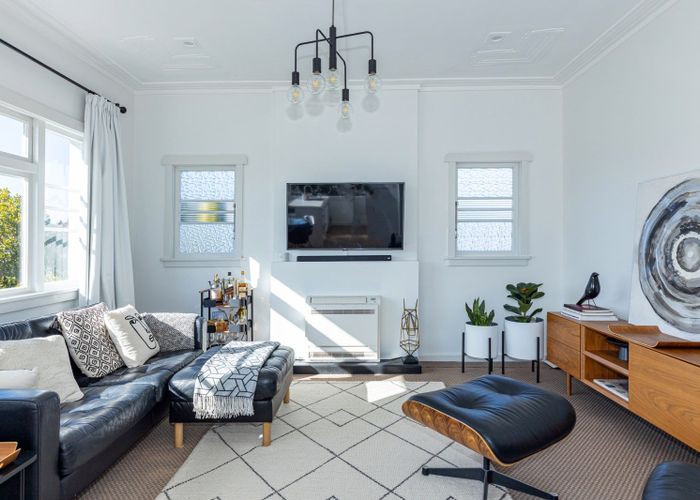  at 8 Kiwi Drive, Highfield, Timaru