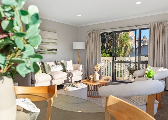  at 91 Meander Drive, Welcome Bay, Tauranga, Bay Of Plenty