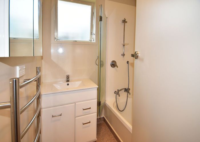  at 27B Wallace Rd, Ranui, Waitakere City, Auckland