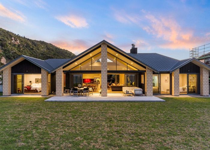  at 103 Omara Place, Matarangi, Whitianga