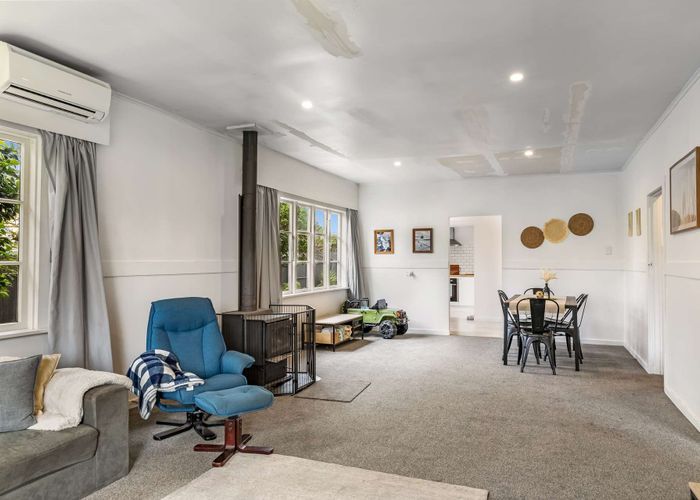  at 120 Derby Street Westport, Westport, Buller, West Coast