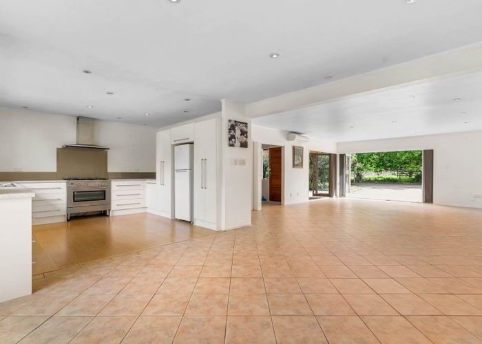  at 1230 Alfriston Road, Alfriston, Manukau City, Auckland