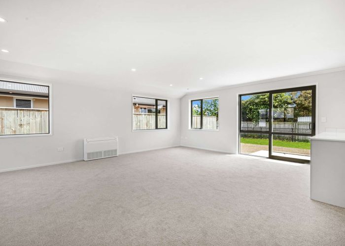  at 38 Ara Drive, Redwoodtown, Blenheim, Marlborough