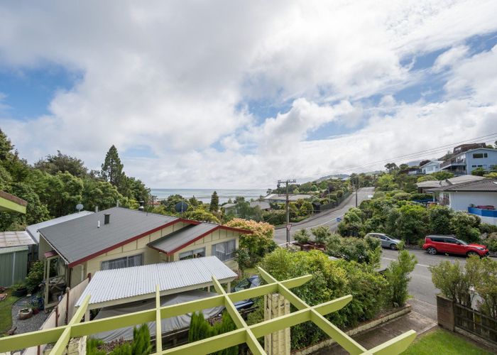  at 30 Brooklands Road, Atawhai, Nelson