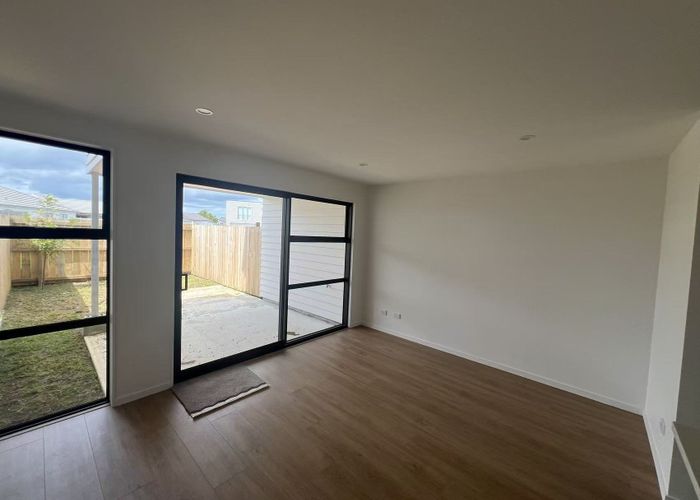  at 3 Pupahi court, Takanini, Papakura, Auckland