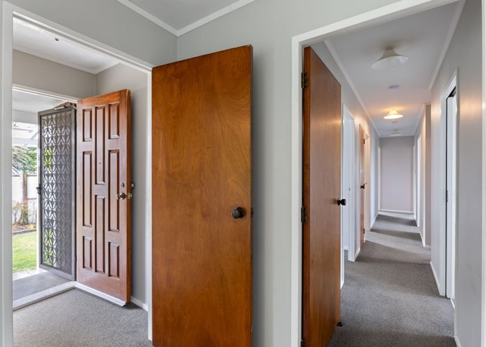  at 28 Keeling Street, West End, Palmerston North, Manawatu / Whanganui