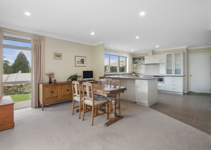  at 28A Tui Place, Katikati, Western Bay Of Plenty, Bay Of Plenty
