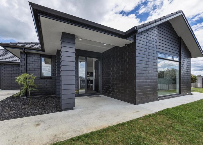  at 19 Rolleston Street, Kihikihi, Te Awamutu