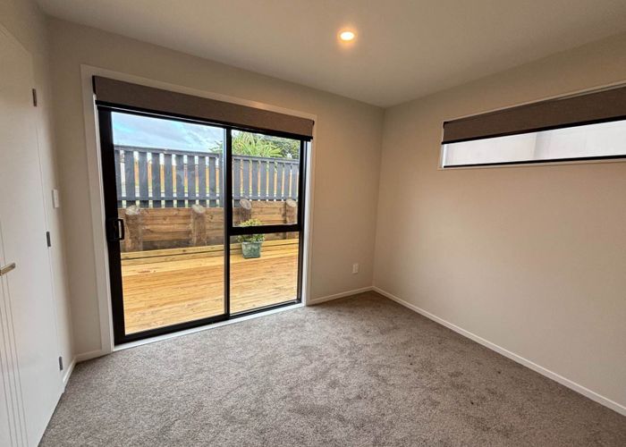  at 235D Finlayson Avenue, Clendon Park, Manukau City, Auckland