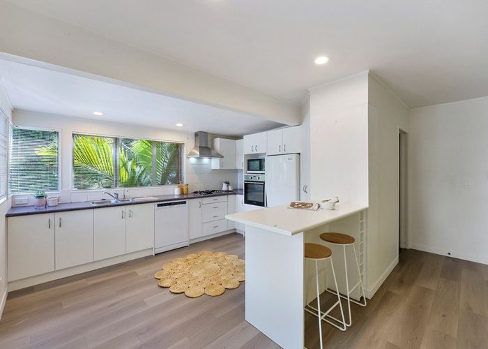  at 103 Leinster Avenue, Raumati South, Paraparaumu