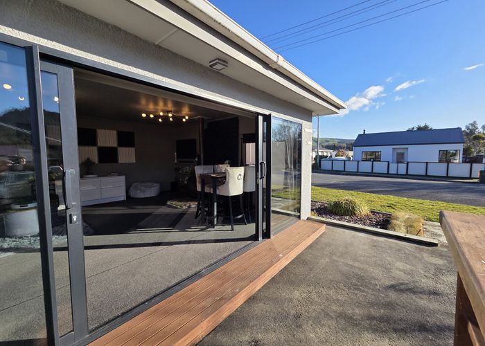  at 0 Manse Road, Kelso, Tapanui