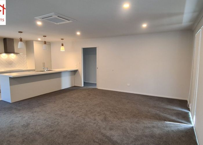  at 12 Rolling Stone Rise, Tikipunga, Whangarei, Northland