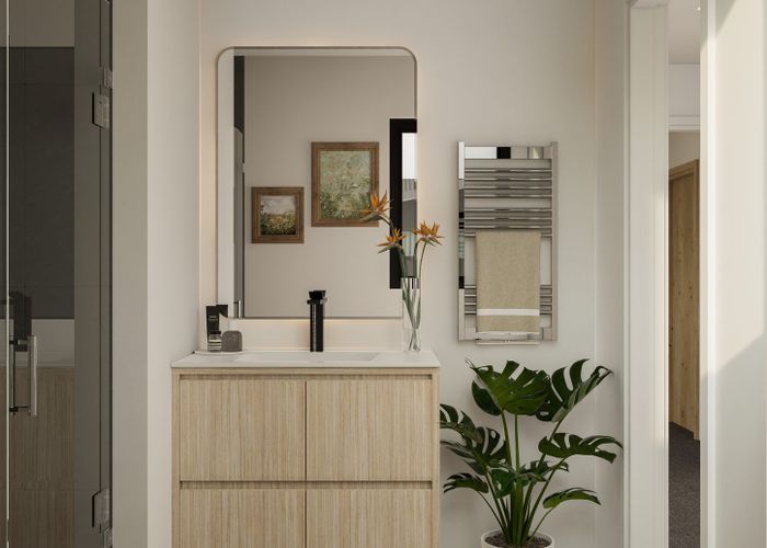  at 5/6 Weston Avenue, Papatoetoe, Manukau City, Auckland