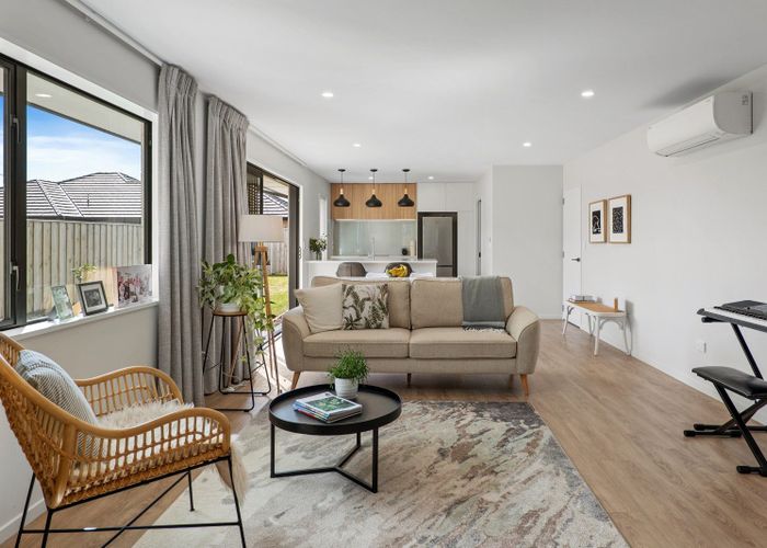  at 6 Bob Reid Crescent, Darfield, Selwyn, Canterbury