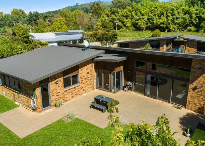  at 176B Parawai Road, Ngongotahā, Rotorua