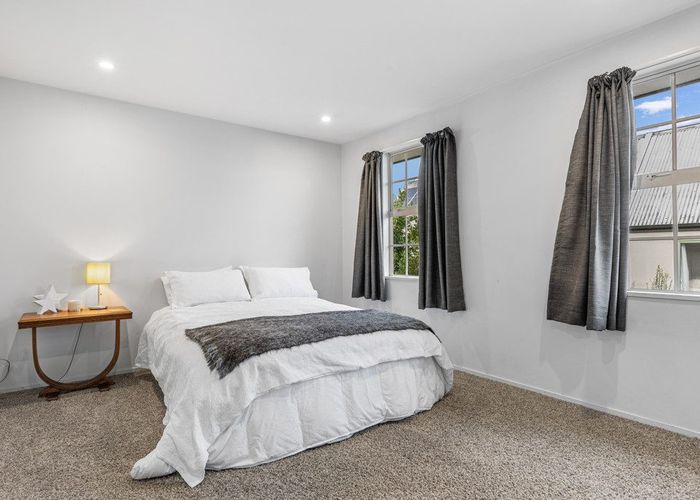  at 9E Crohane Place, Addington, Christchurch City, Canterbury