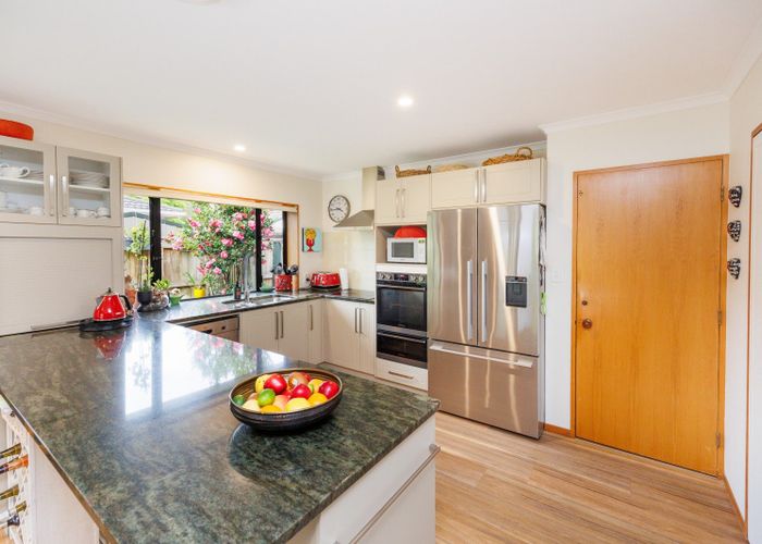  at 461A College Street, Hokowhitu, Palmerston North, Manawatu / Whanganui