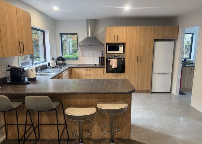  at 132 Ilam Road, Ilam, Christchurch City, Canterbury