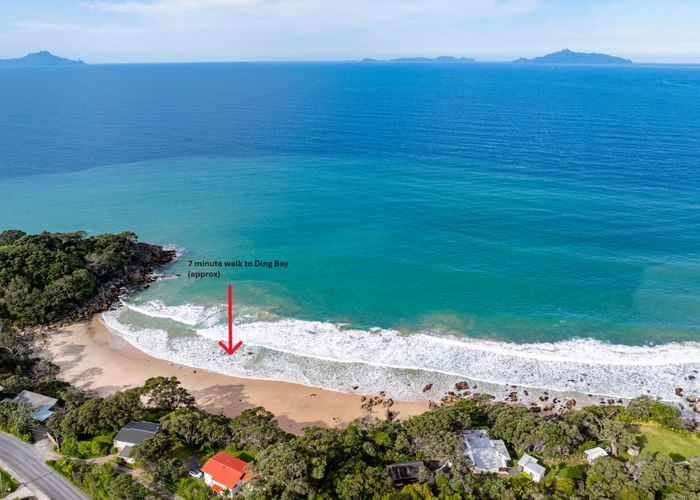  at 3 Starlight Place, Langs Beach, Whangarei, Northland