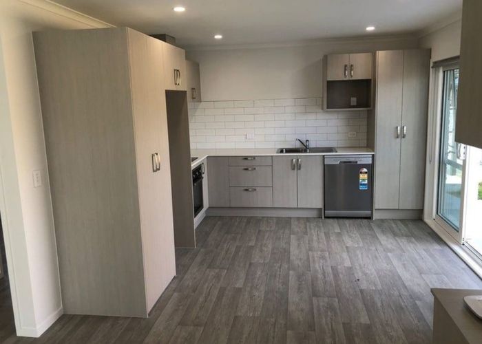  at 7 Tulloch Place, Conifer Grove, Papakura, Auckland