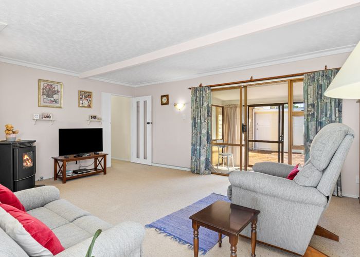  at 145B Wither Road, Witherlea, Blenheim, Marlborough