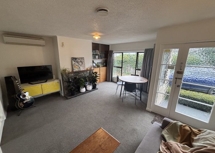  at 333 Wairakei Road, Burnside, Christchurch City, Canterbury