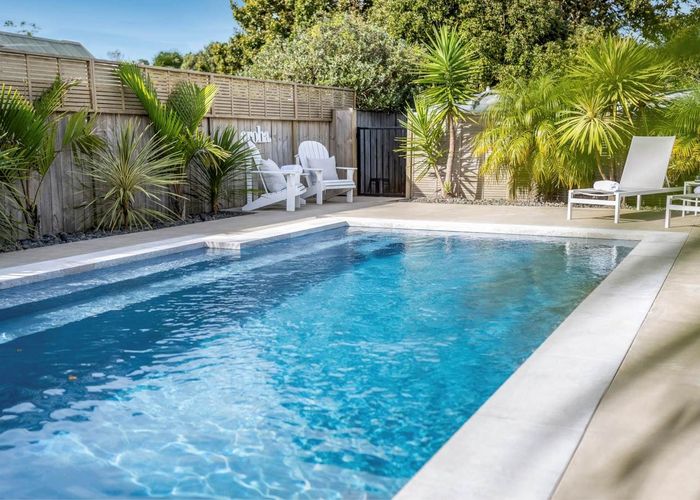 at 21 Pine Harbour Parade, Beachlands, Manukau City, Auckland