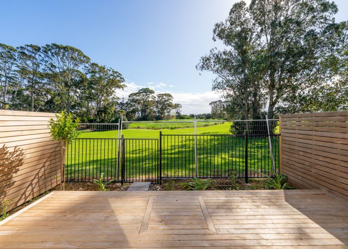  at 20 Bentley Road, Otara, Manukau City, Auckland