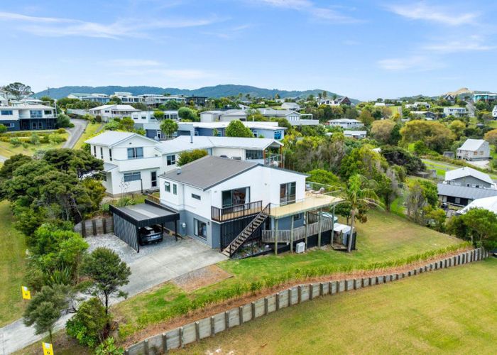  at 28 Taranui Place, Mangawhai Heads, Kaipara, Northland