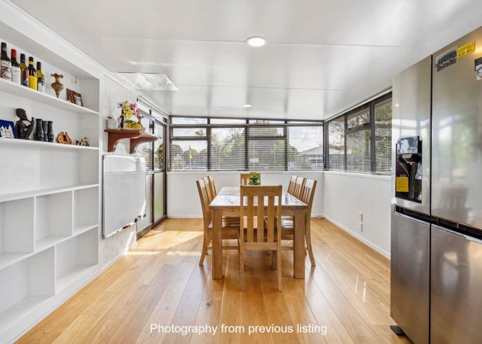  at 62 Kelvin Road, Papakura, Papakura, Auckland