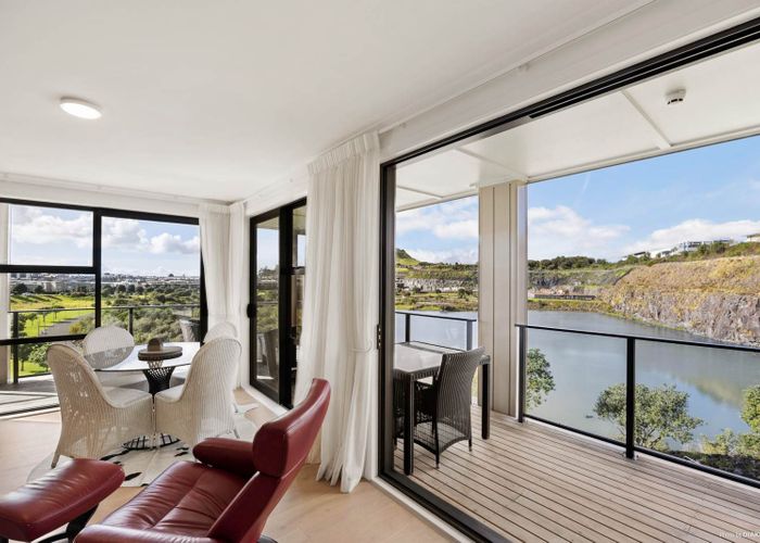  at 202/3 Percy Winstone Lane, Stonefields, Auckland City, Auckland