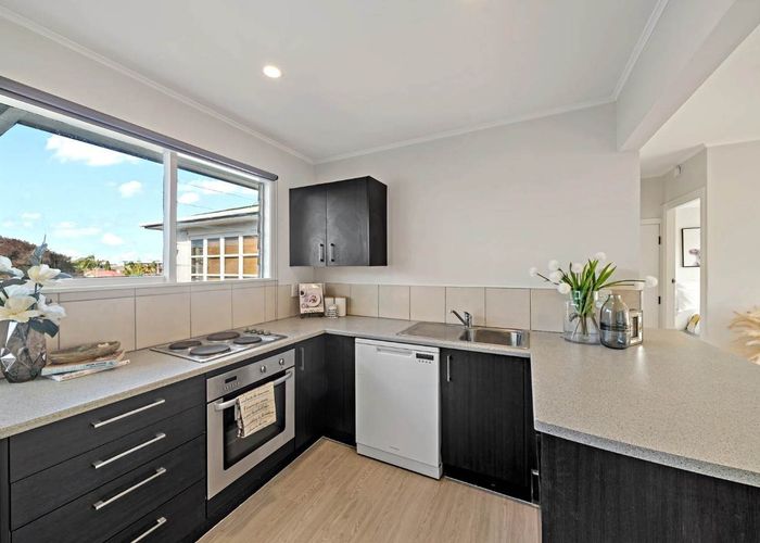  at 4/65 Mays Road, Onehunga, Auckland City, Auckland