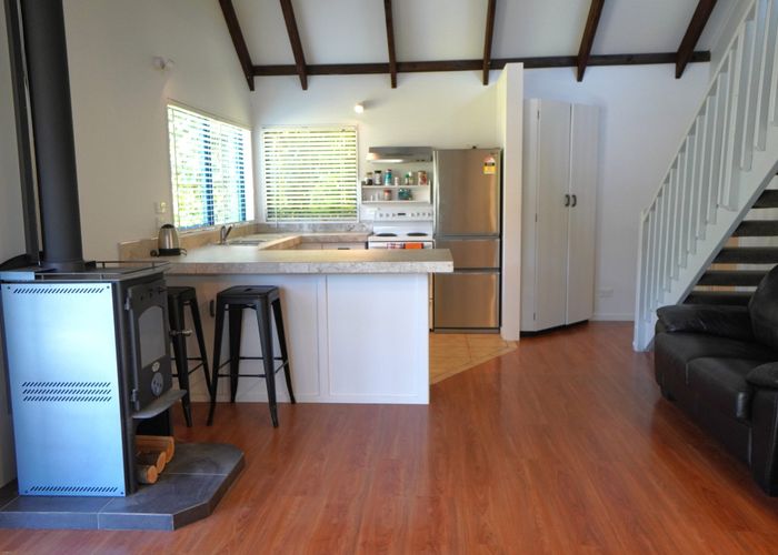  at 44 Beach Road, Waikawa, Picton