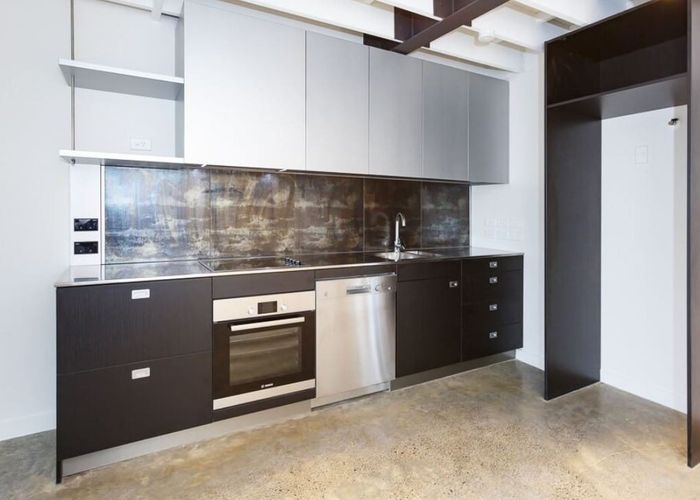  at 15 Foundries Lane, Freemans Bay, Auckland City, Auckland