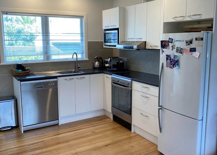  at 3/41 Ellerton Road, Mount Eden, Auckland City, Auckland