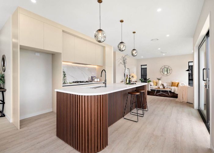  at 295 Te Taruna Drive, Milldale, Rodney, Auckland