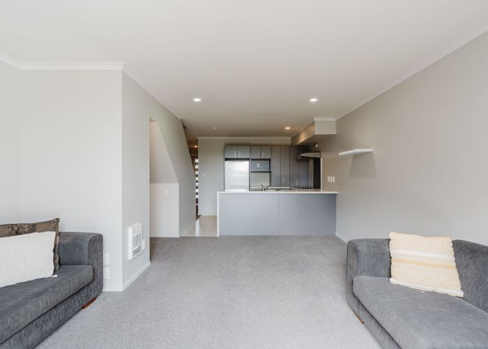  at 9B Denver Place, Hamilton East, Hamilton, Waikato