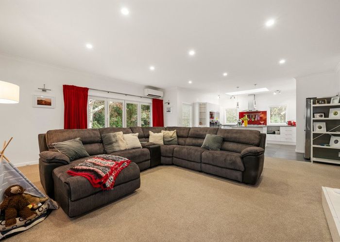  at 535 Ohariu Valley Road, Ohariu, Wellington, Wellington