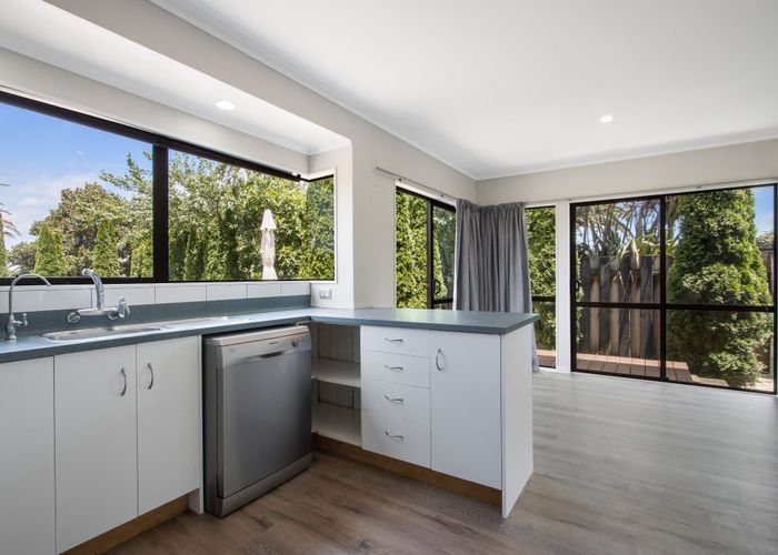  at 43 Bradford Street, Waihi, Waihi
