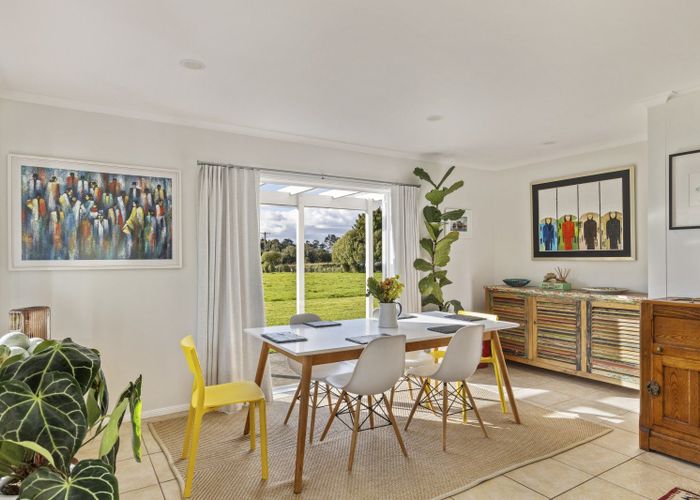  at 369 Tariki Road South, Inglewood, New Plymouth, Taranaki
