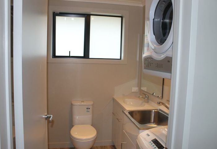  at 6/21 Biggar Street, Strathern, Invercargill, Southland