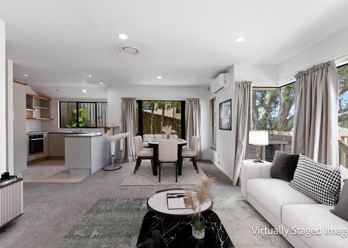  at 33A Ngatiawa Street, One Tree Hill, Auckland