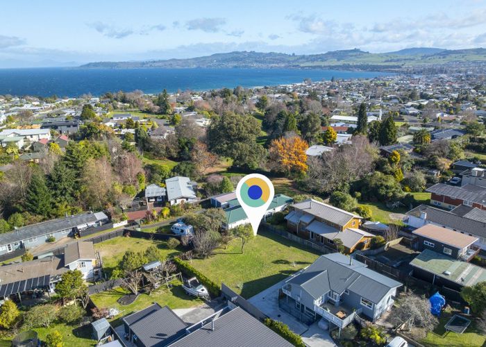  at 2/105 Taupo View Road, Town Centre, Taupo, Waikato