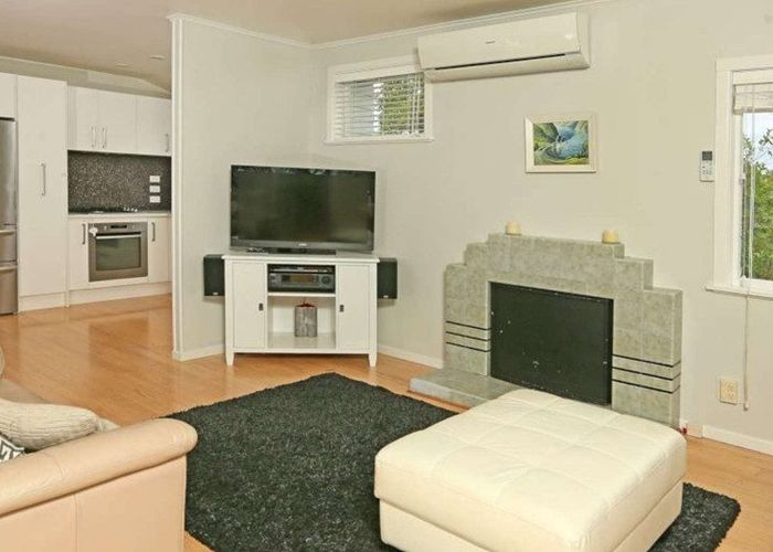  at Kelston, Waitakere City, Auckland