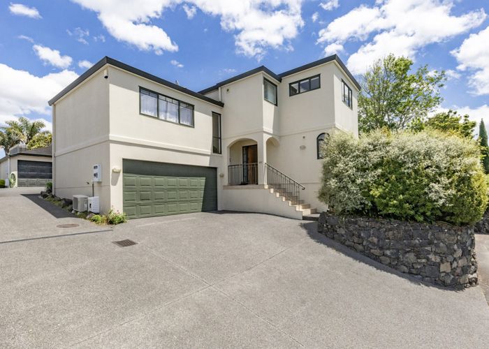  at 0 Ballarat Rise, Awatuna, Hokitika