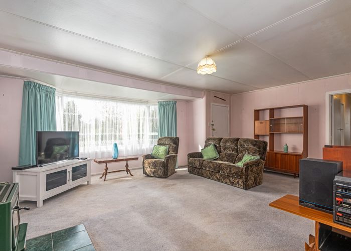  at 202 Milson Line, Milson, Palmerston North, Manawatu / Whanganui