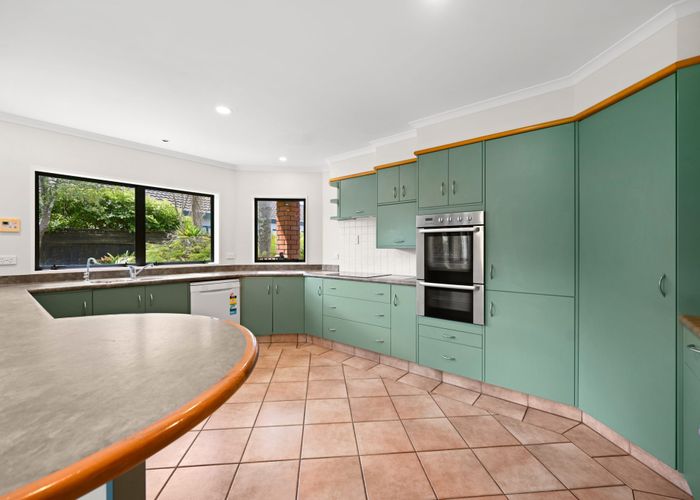  at 17 Montrose Crescent, Huntington, Hamilton, Waikato