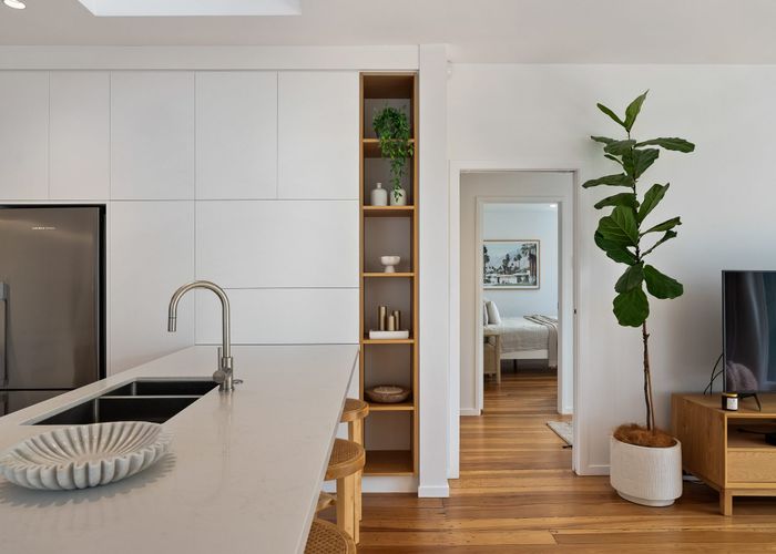  at 1/58 Fir Street, Waterview, Auckland City, Auckland