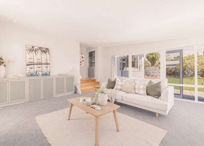  at 20 Derrett Place, St. Martins, Christchurch City, Canterbury